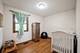 872 Asbury, Schaumburg, IL 60193