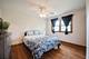 872 Asbury, Schaumburg, IL 60193