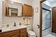 872 Asbury, Schaumburg, IL 60193