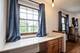 872 Asbury, Schaumburg, IL 60193