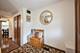 872 Asbury, Schaumburg, IL 60193