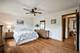 872 Asbury, Schaumburg, IL 60193