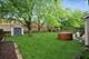 872 Asbury, Schaumburg, IL 60193
