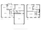 872 Asbury, Schaumburg, IL 60193