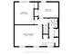 872 Asbury, Schaumburg, IL 60193