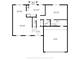 872 Asbury, Schaumburg, IL 60193