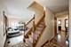 872 Asbury, Schaumburg, IL 60193