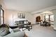 872 Asbury, Schaumburg, IL 60193