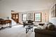 872 Asbury, Schaumburg, IL 60193