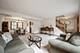 872 Asbury, Schaumburg, IL 60193