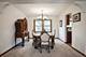 872 Asbury, Schaumburg, IL 60193
