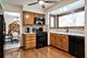 872 Asbury, Schaumburg, IL 60193