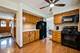 872 Asbury, Schaumburg, IL 60193