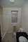 3921 N Linder Unit 1, Chicago, IL 60641