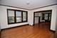 3921 N Linder Unit 1, Chicago, IL 60641