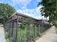 4700 N Ashland Unit 4, Chicago, IL 60640