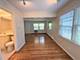 4700 N Ashland Unit 4, Chicago, IL 60640
