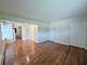 4700 N Ashland Unit 4, Chicago, IL 60640
