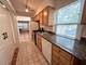 4700 N Ashland Unit 4, Chicago, IL 60640