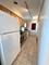 4700 N Ashland Unit 4, Chicago, IL 60640