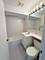 4700 N Ashland Unit 4, Chicago, IL 60640