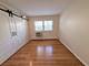 4700 N Ashland Unit 4, Chicago, IL 60640