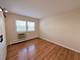 4700 N Ashland Unit 4, Chicago, IL 60640