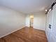 4700 N Ashland Unit 4, Chicago, IL 60640