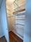 4700 N Ashland Unit 4, Chicago, IL 60640
