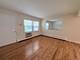 4700 N Ashland Unit 4, Chicago, IL 60640