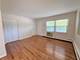 4700 N Ashland Unit 4, Chicago, IL 60640