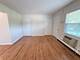 4700 N Ashland Unit 4, Chicago, IL 60640