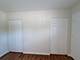 4700 N Ashland Unit 4, Chicago, IL 60640