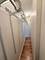 4700 N Ashland Unit 4, Chicago, IL 60640