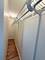 4700 N Ashland Unit 4, Chicago, IL 60640