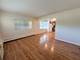 4700 N Ashland Unit 4, Chicago, IL 60640