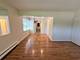 4700 N Ashland Unit 4, Chicago, IL 60640