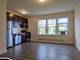 2936 W Palmer Unit 409, Chicago, IL 60647