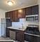 2936 W Palmer Unit 409, Chicago, IL 60647