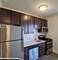 2936 W Palmer Unit 409, Chicago, IL 60647