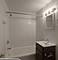2936 W Palmer Unit 409, Chicago, IL 60647