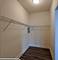 2936 W Palmer Unit 409, Chicago, IL 60647
