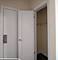 2936 W Palmer Unit 409, Chicago, IL 60647