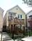 2929 S Wallace, Chicago, IL 60616