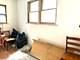 2929 S Wallace, Chicago, IL 60616
