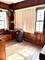 2929 S Wallace, Chicago, IL 60616