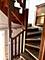 2929 S Wallace, Chicago, IL 60616