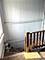 2929 S Wallace, Chicago, IL 60616