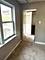 2929 S Wallace, Chicago, IL 60616