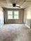 2929 S Wallace, Chicago, IL 60616